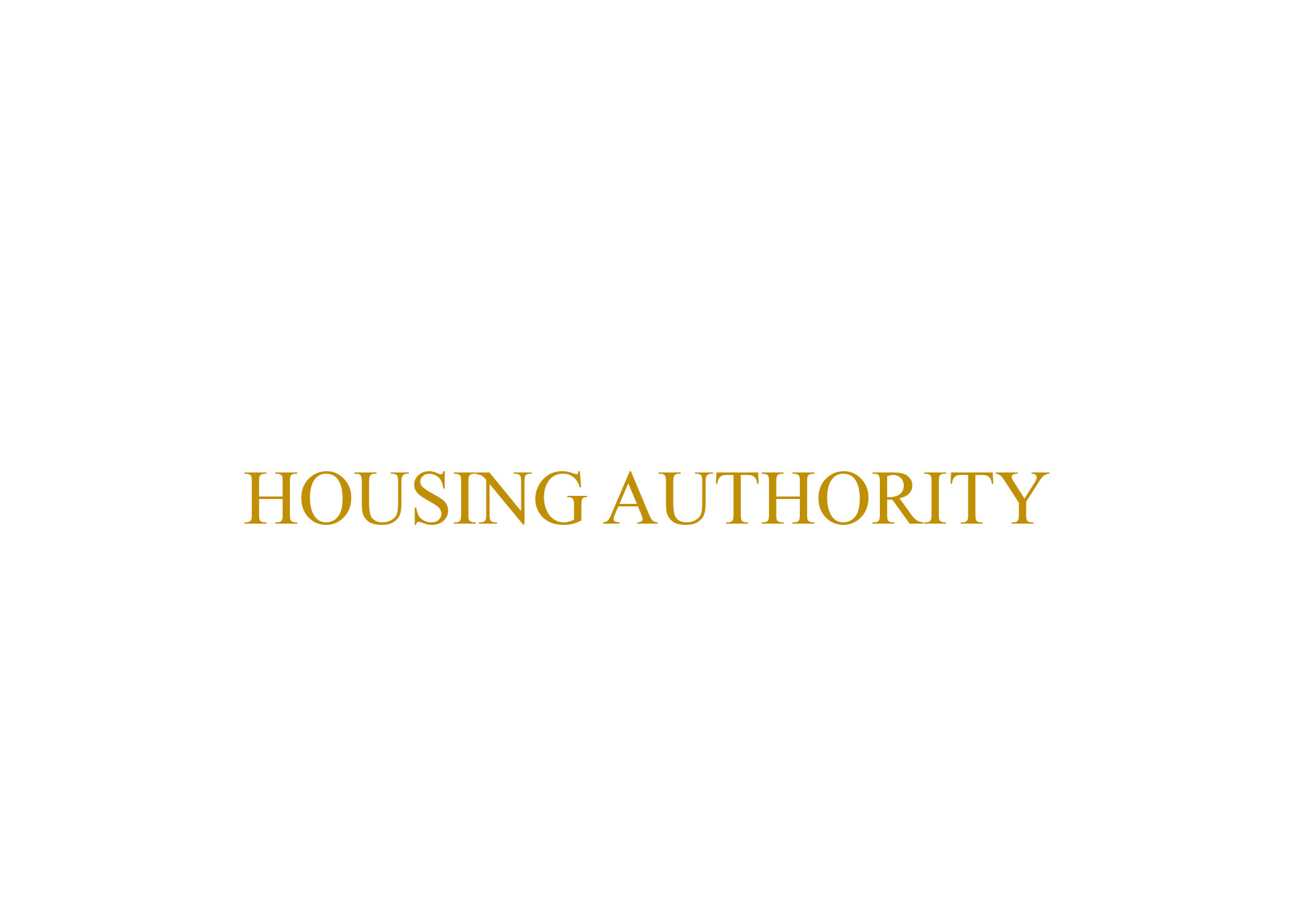 Delaware County Housing Authority Login